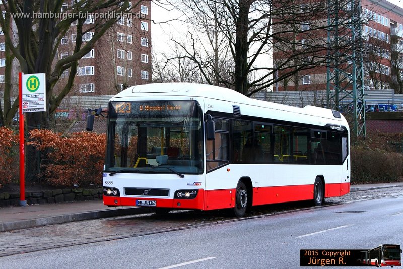 22) 8366-22,JM,JN.jpg